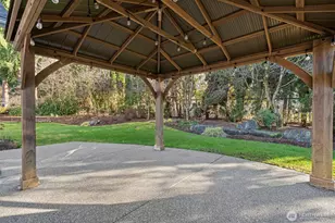 3311 30th Ct SE, Olympia, WA 98501 - Photo 35