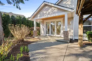 3311 30th Ct SE, Olympia, WA 98501 - Photo 33