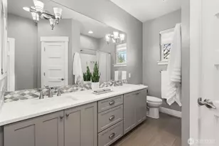 3311 30th Ct SE, Olympia, WA 98501 - Photo 23