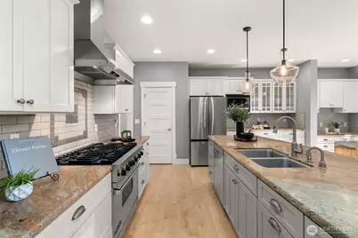 3311 30th Court SE, Olympia, WA 98501 - Photo 11