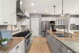 3311 30th Ct SE, Olympia, WA 98501 - Photo 11