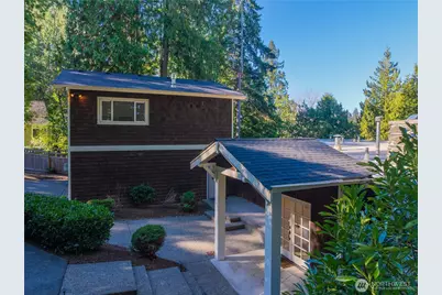 2635 109th Place NE, Bellevue, WA 98004 - Photo 7