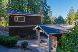 2635 109th Pl NE, Bellevue, WA 98004 - Photo 7