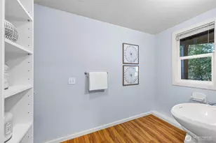 2635 109th Pl NE, Bellevue, WA 98004 - Photo 33