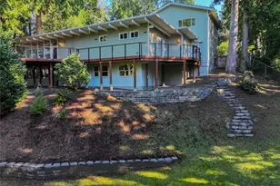 2635 109th Pl NE, Bellevue, WA 98004 - Photo 9