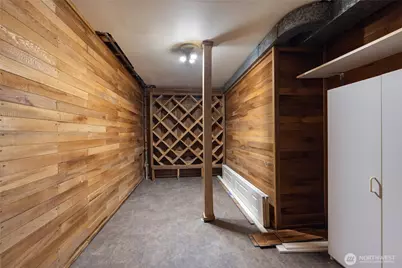 2635 109th Place NE, Bellevue, WA 98004 - Photo 37