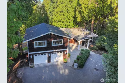 2635 109th Place NE, Bellevue, WA 98004 - Photo 3