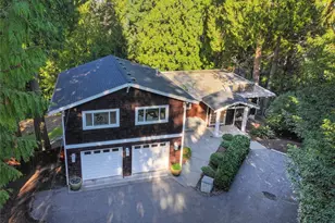 2635 109th Pl NE, Bellevue, WA 98004 - Photo 3