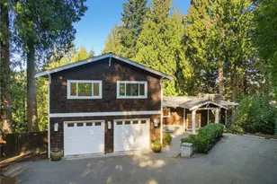 2635 109th Pl NE, Bellevue, WA 98004 - Photo 1