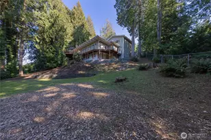 2635 109th Pl NE, Bellevue, WA 98004 - Photo 11