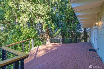 2635 109th Place NE, Bellevue, WA 98004 - Photo 39