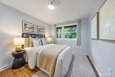 2635 109th Place NE, Bellevue, WA 98004 - Photo 35