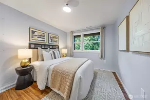 2635 109th Pl NE, Bellevue, WA 98004 - Photo 35