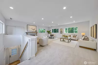 2635 109th Place NE, Bellevue, WA 98004 - Photo 27