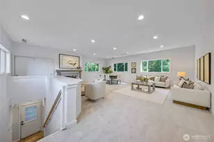 2635 109th Pl NE, Bellevue, WA 98004 - Photo 27