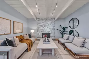 2635 109th Pl NE, Bellevue, WA 98004 - Photo 13