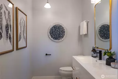 2635 109th Place NE, Bellevue, WA 98004 - Photo 25