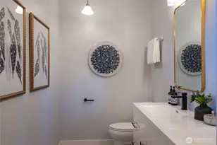 2635 109th Pl NE, Bellevue, WA 98004 - Photo 25