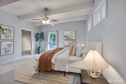 2635 109th Place NE, Bellevue, WA 98004 - Photo 23