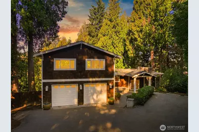 2635 109th Place NE, Bellevue, WA 98004 - Photo 5