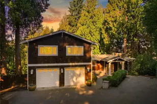 2635 109th Pl NE, Bellevue, WA 98004 - Photo 5