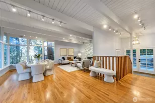 2635 109th Pl NE, Bellevue, WA 98004 - Photo 19