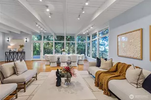 2635 109th Pl NE, Bellevue, WA 98004 - Photo 15