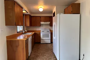 240 NE Chinook Dr, Belfair, WA 98528 - Photo 15