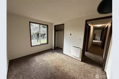 240 NE Chinook Drive, Belfair, WA 98528 - Photo 23