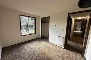 240 NE Chinook Dr, Belfair, WA 98528 - Photo 23