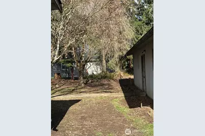 240 NE Chinook Drive, Belfair, WA 98528 - Photo 9