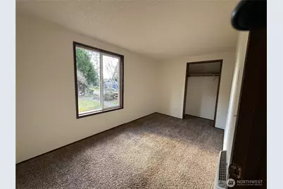 240 NE Chinook Drive, Belfair, WA 98528 - Photo 21