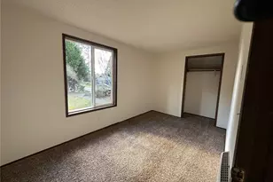 240 NE Chinook Dr, Belfair, WA 98528 - Photo 21