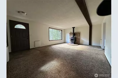 240 NE Chinook Drive, Belfair, WA 98528 - Photo 13