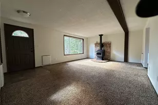 240 NE Chinook Dr, Belfair, WA 98528 - Photo 13