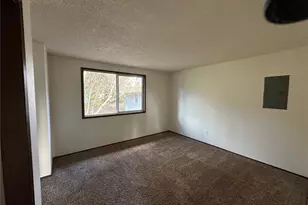 240 NE Chinook Dr, Belfair, WA 98528 - Photo 25