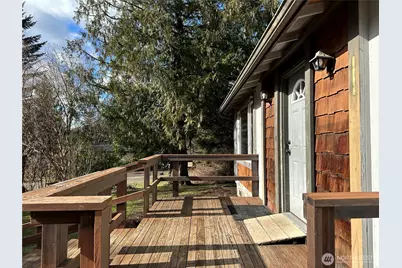 240 NE Chinook Drive, Belfair, WA 98528 - Photo 11