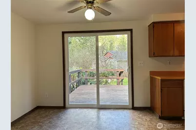 240 NE Chinook Drive, Belfair, WA 98528 - Photo 19