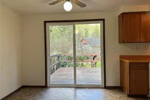 240 NE Chinook Dr, Belfair, WA 98528 - Photo 19