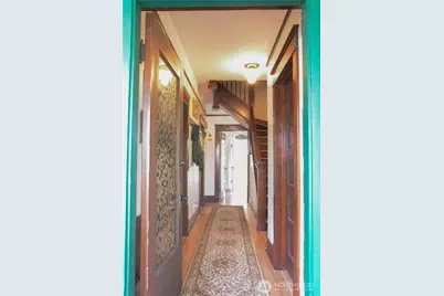 202 E 3rd Avenue, Ritzville, WA 99169 - Photo 5