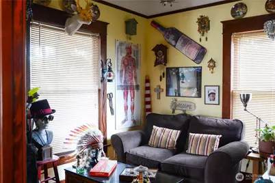 202 E 3rd Avenue, Ritzville, WA 99169 - Photo 7