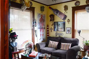 202 E 3rd Ave, Ritzville, WA 99169 - Photo 7