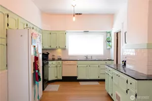 202 E 3rd Ave, Ritzville, WA 99169 - Photo 13