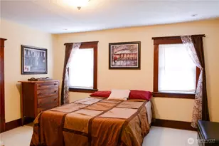 202 E 3rd Ave, Ritzville, WA 99169 - Photo 27