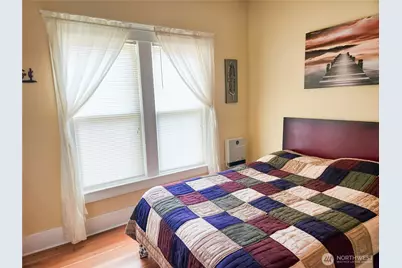 202 E 3rd Avenue, Ritzville, WA 99169 - Photo 11