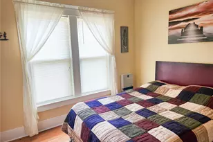 202 E 3rd Ave, Ritzville, WA 99169 - Photo 11