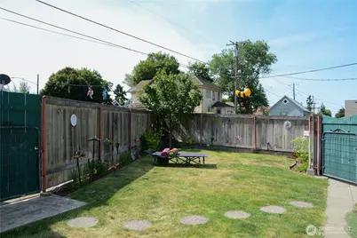 202 E 3rd Avenue, Ritzville, WA 99169 - Photo 35