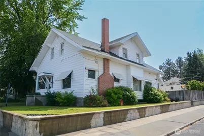 202 E 3rd Avenue, Ritzville, WA 99169 - Photo 39