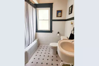 202 E 3rd Avenue, Ritzville, WA 99169 - Photo 9