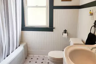 202 E 3rd Ave, Ritzville, WA 99169 - Photo 9